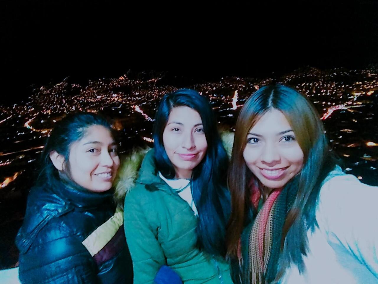 Casa Mirador Guesthouse Cuzco Esterno foto